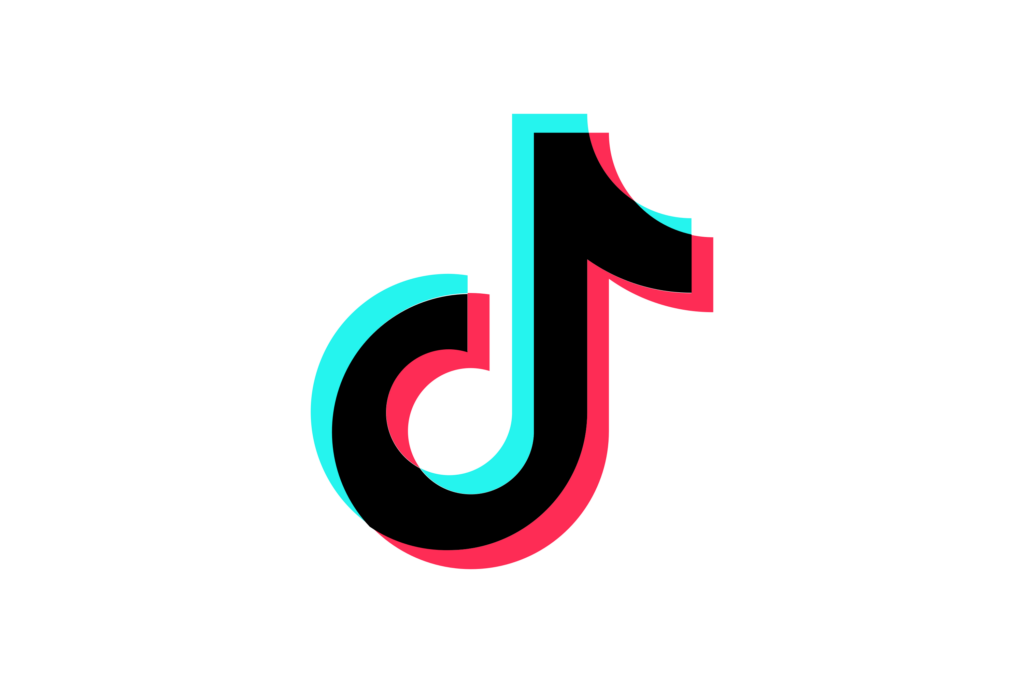 tiktok mod apk